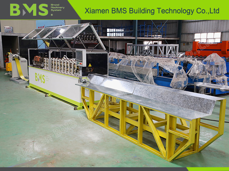 light gauge steel framing machines light gauge steel framing machines