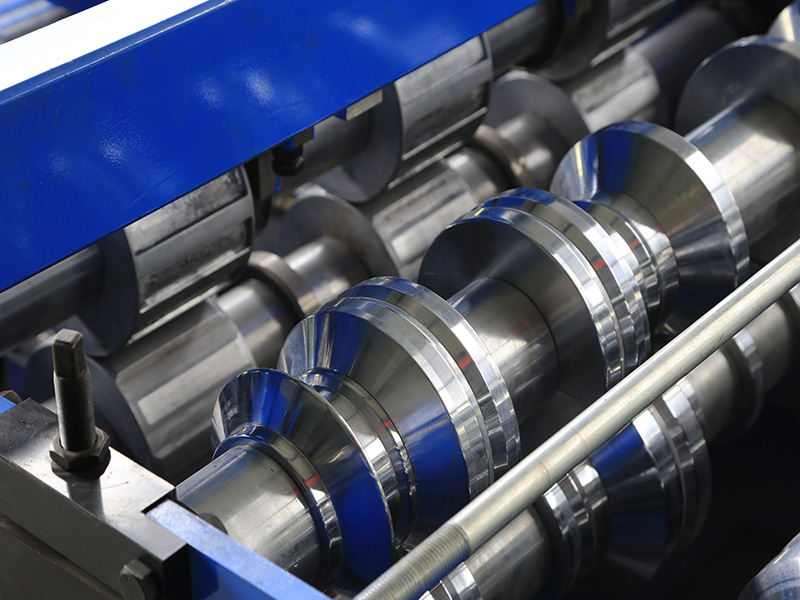 roofing sheet roll forming machine roofing sheet roll forming machine