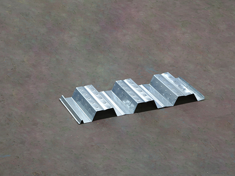 floor decking roll forming machine floor decking roll forming machine