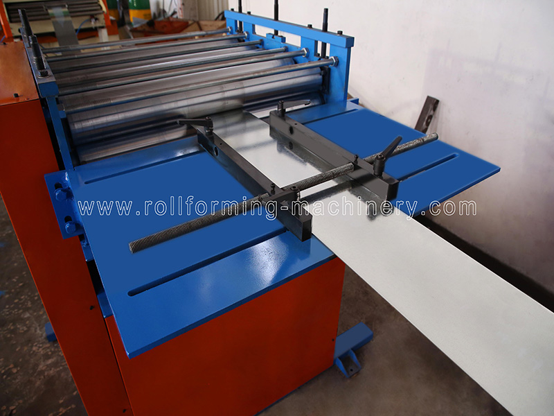 Cable Tray Roll Forming Machine Cable Tray Roll Forming Machine